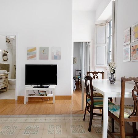 La Casita Verde La Orotava Zewnętrze zdjęcie
