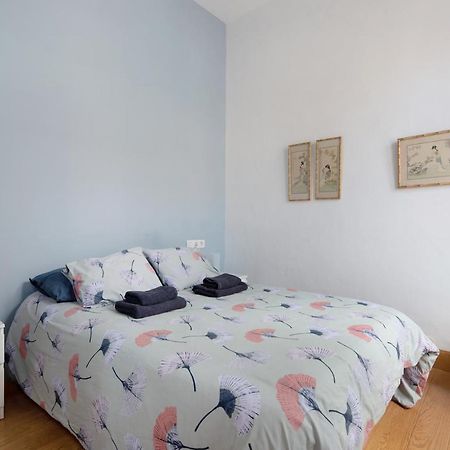 La Casita Verde La Orotava Zewnętrze zdjęcie