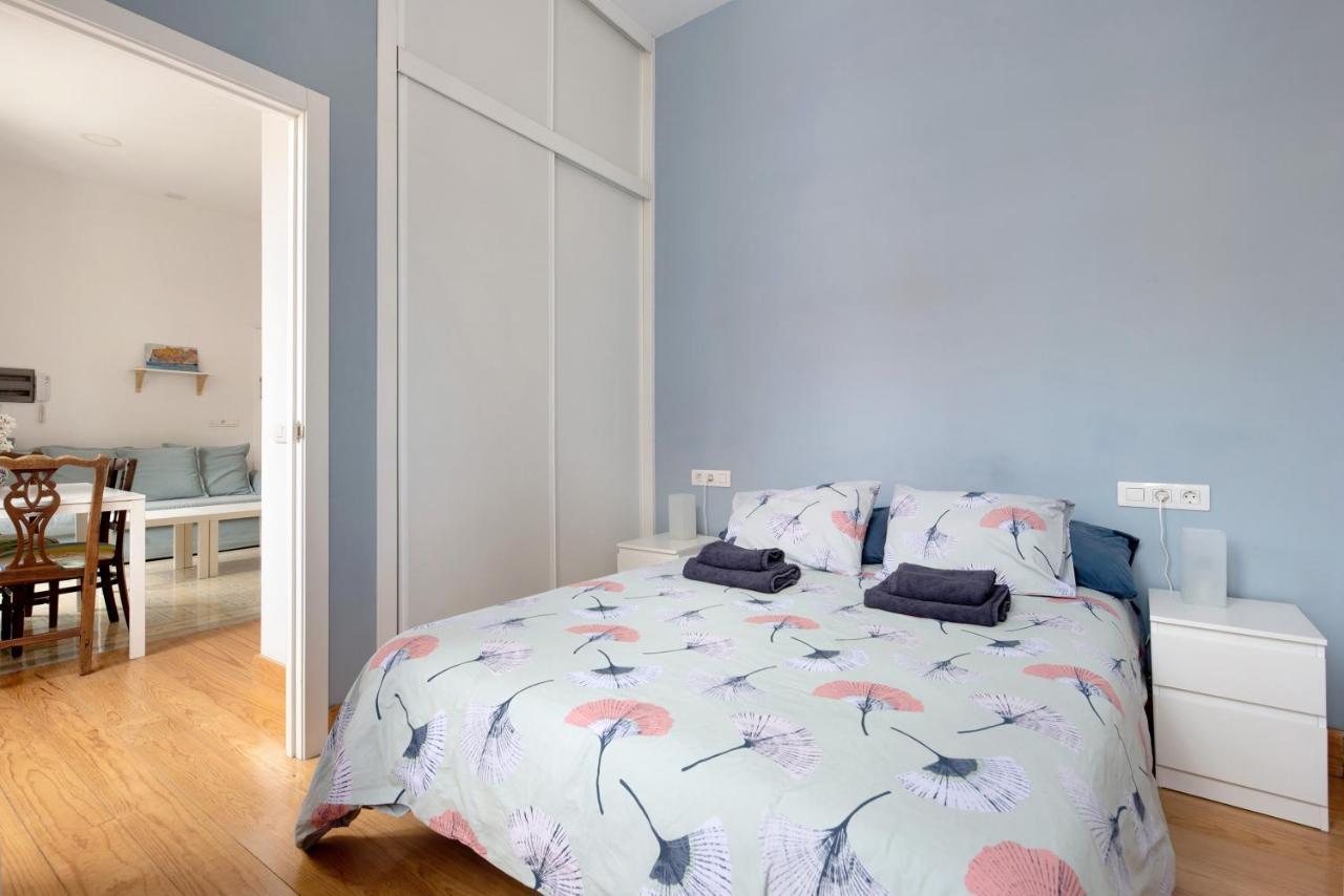 La Casita Verde La Orotava Zewnętrze zdjęcie