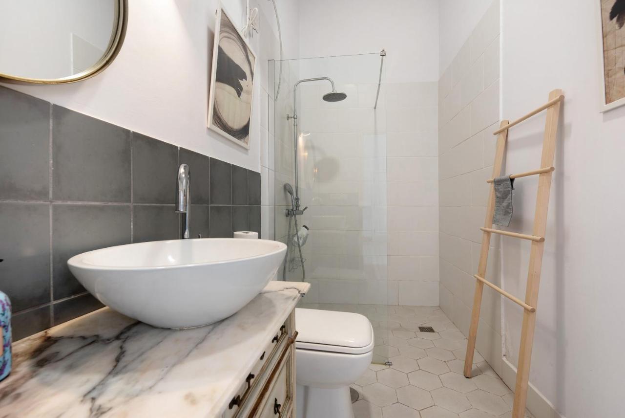 La Casita Verde La Orotava Zewnętrze zdjęcie